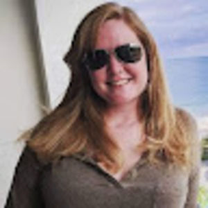 Meet your Posher, Hillary